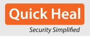 Quick Heal Total Security Multi-Device at Only $75 Promo Codes